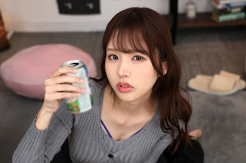 SAVR-471 パート 16 - 105 分