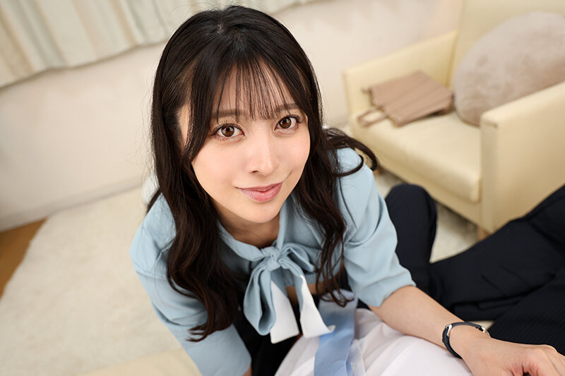 SAVR-478 パート 2 - 34 分