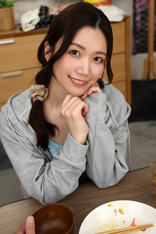 SAVR-479 Bagian 3 - 38 minit