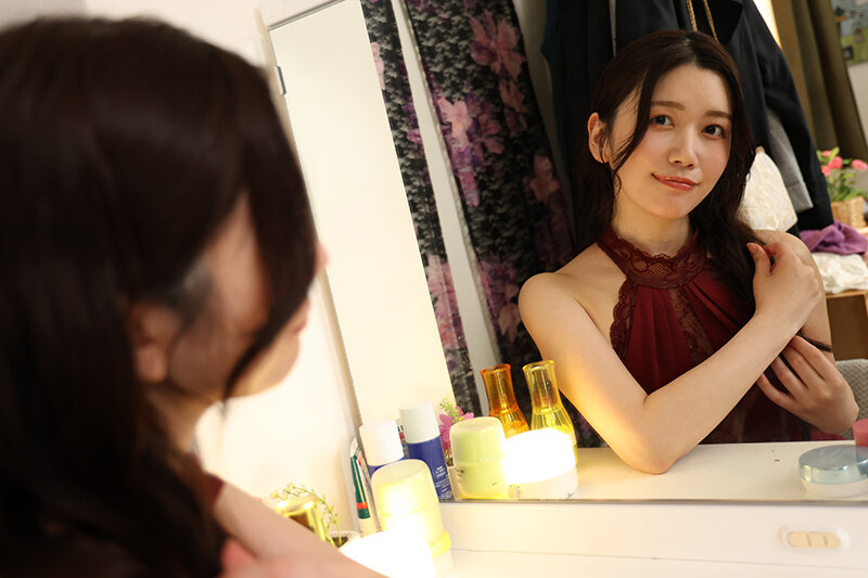 SAVR-479 Part 4 - 42 minutes