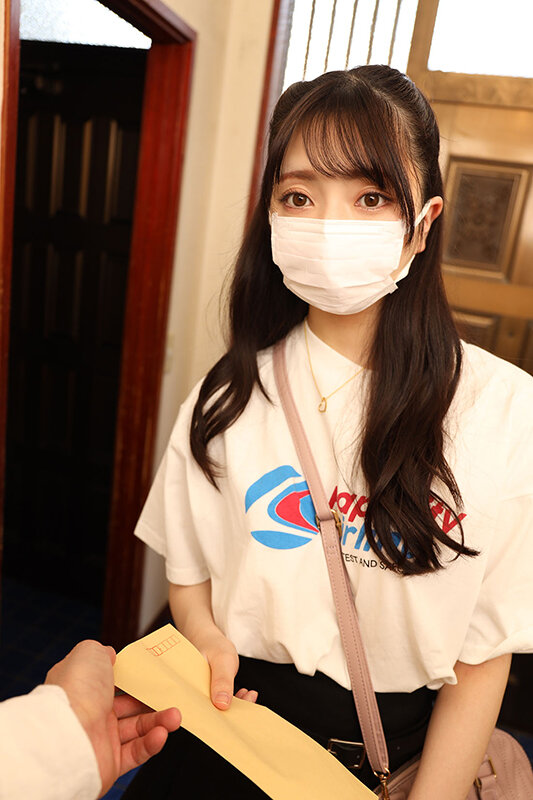 SAVR-481 第 3 部分 - 40 分钟