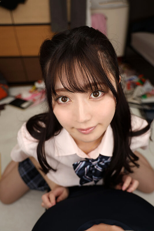 SAVR-481 パート 6 - 55 分