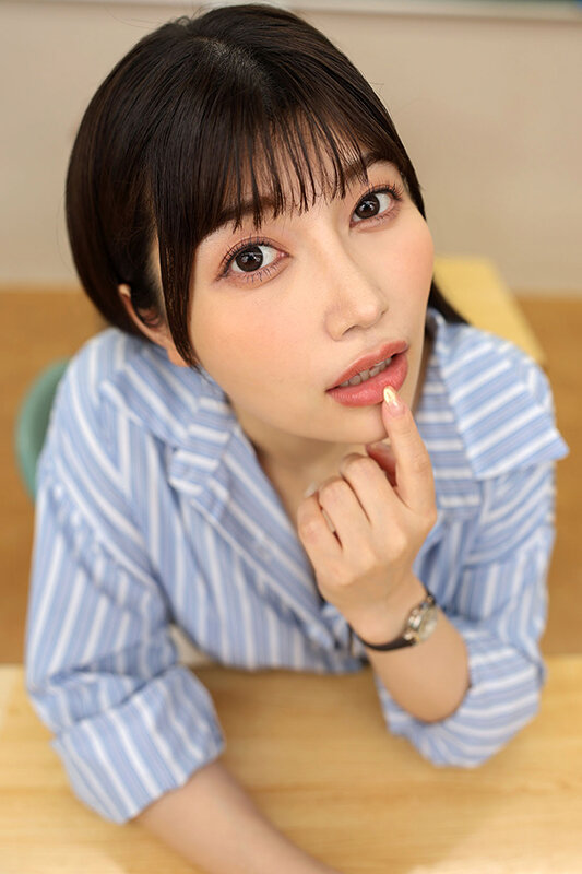 SAVR-482 第 8 部分 - 51 分钟