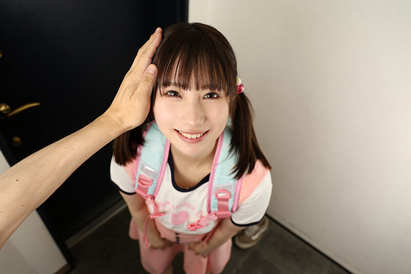 SAVR-491 第 2 部分 - 34 分钟