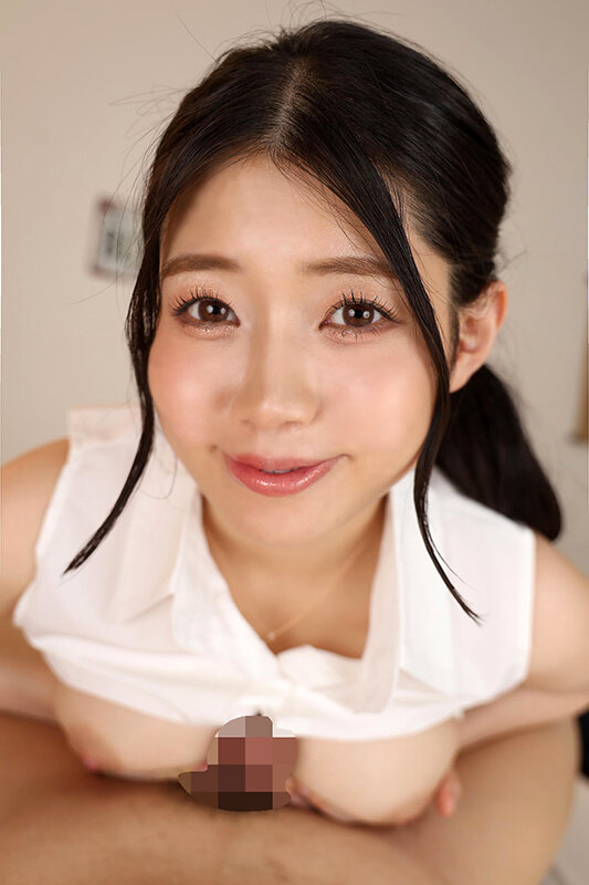 SAVR-495 第 7 部分 - 54 分钟