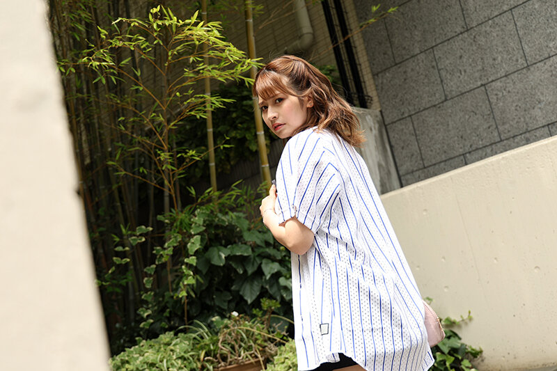 SAVR-496 Bagian 2 - 34 minit