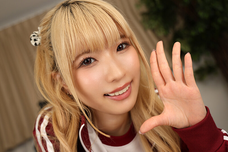 SAVR-497 Part 10 - 66 minutes