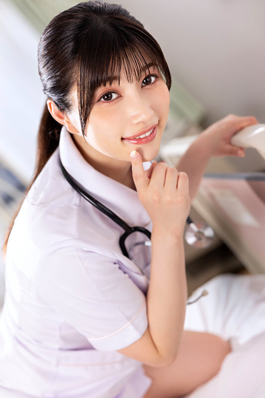 SAVR-499 パート 15 - 86 分