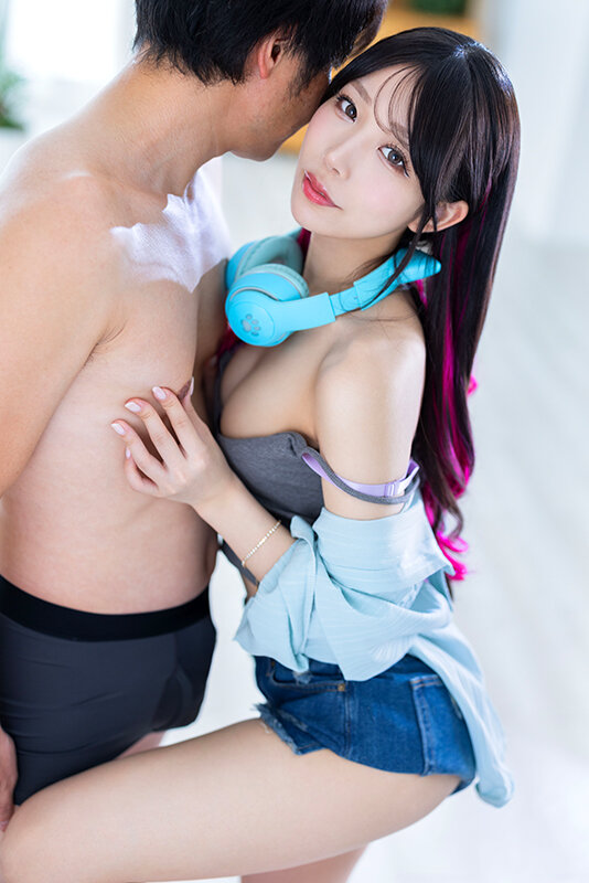 SAVR-500 第 3 部分 - 36 分钟