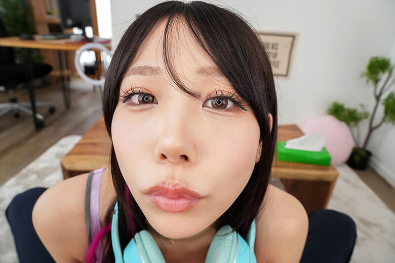 SAVR-500 Part 9 - 54 minutes