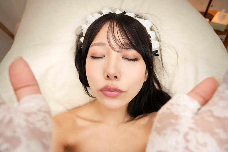 SAVR-505 パート 18 - 98 分