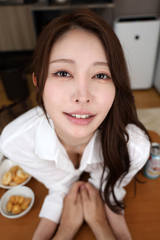 SAVR-509 Part 5 - 46 minutes