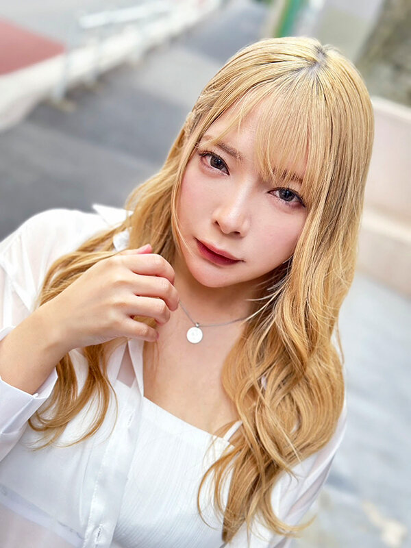 SAVR-518 パート 5 - 50 分