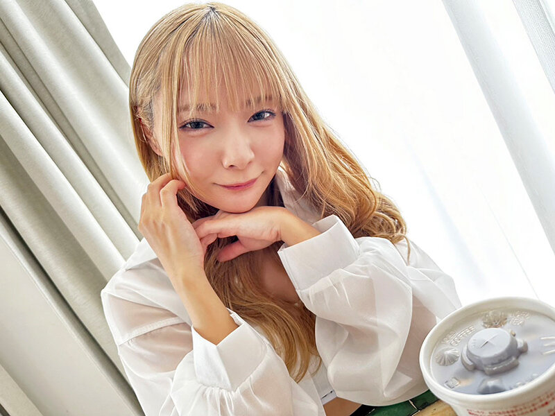 SAVR-518 パート 6 - 55 分