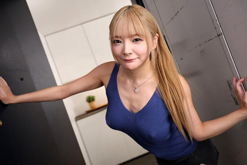 SAVR-519 Part 10 - 75 minutes