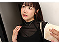 SAVR-527 jav