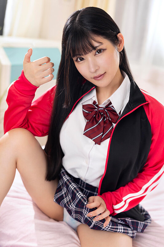 SAVR-534 Part 2 - 35 minutes