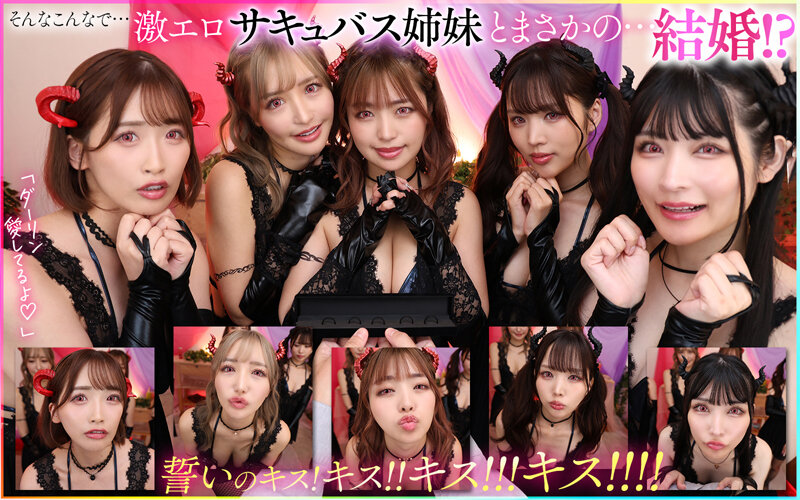 SAVR-539 第 17 部分 - 222 分钟