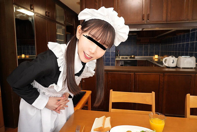 SAVR-540 Bagian 2 - 34 minit