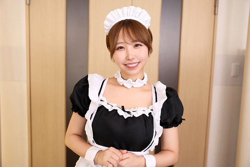 SAVR-542 Part 5 - 46 minutes