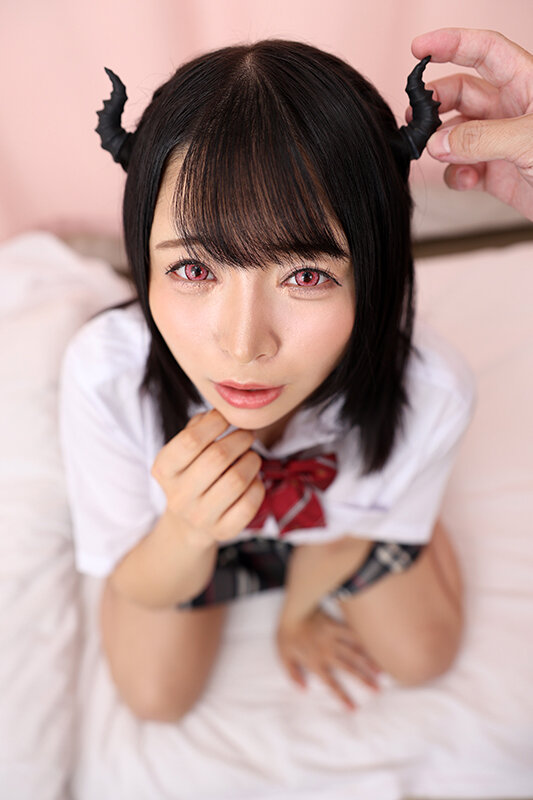 SAVR-543 第 4 部分 - 45 分钟