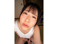 SAVR-546 jav