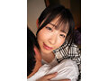 SAVR-546 jav