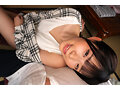 SAVR-546 jav