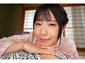 SAVR-546 jav