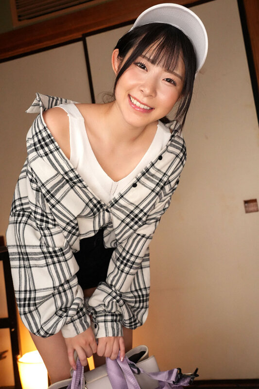 SAVR-546 Part 14 - 82 minutes