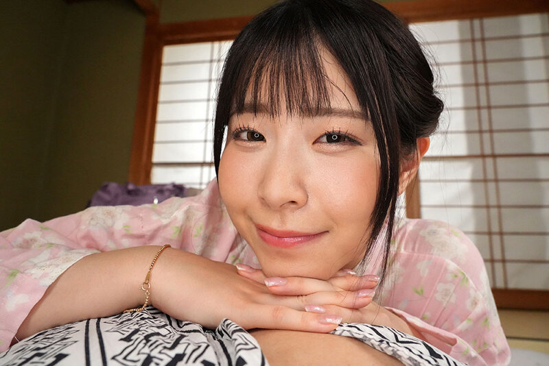 SAVR-546 パート 19 - 102 分