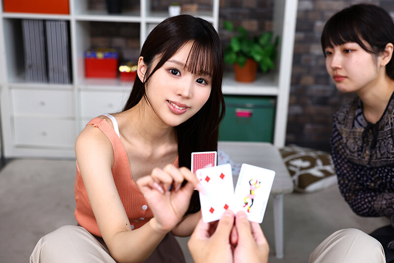 SAVR-547 第 4 部分 - 42 分钟