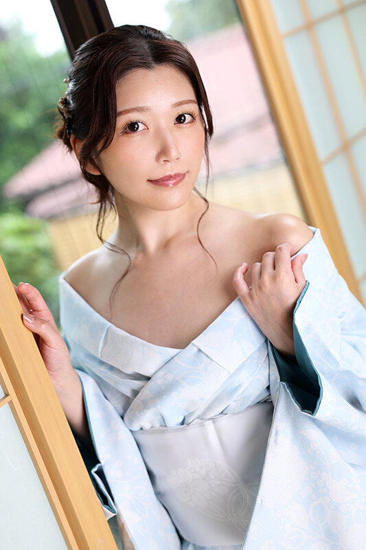 SAVR-549 Part 17 - 110 minutes