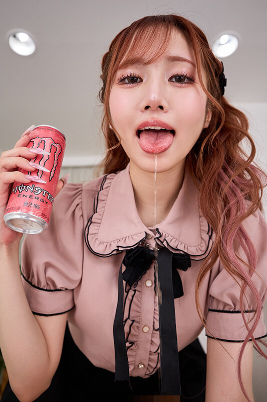 SAVR-550 Part 8 - 65 minutes