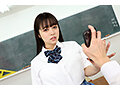 SAVR-553 jav