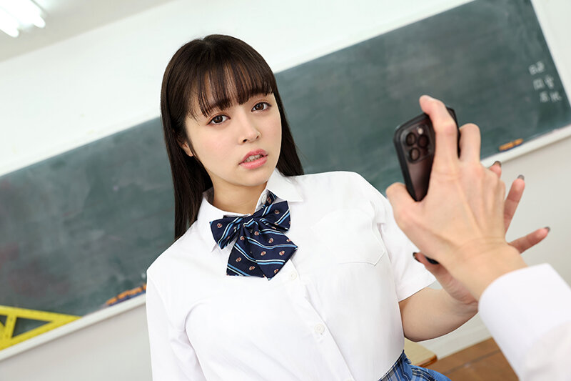 SAVR-553 Part 3 - 38 minutes