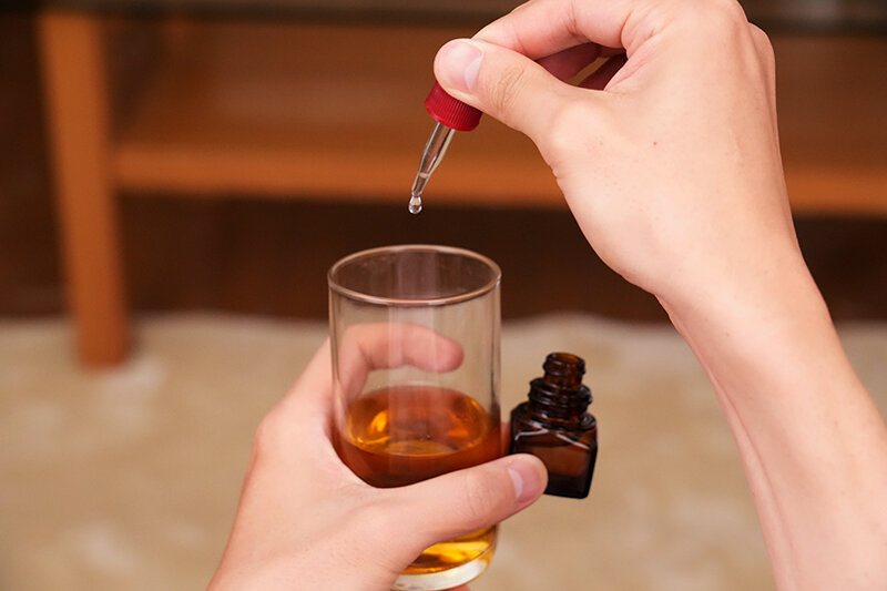 SAVR-555 第 17 部分 - 94 分钟