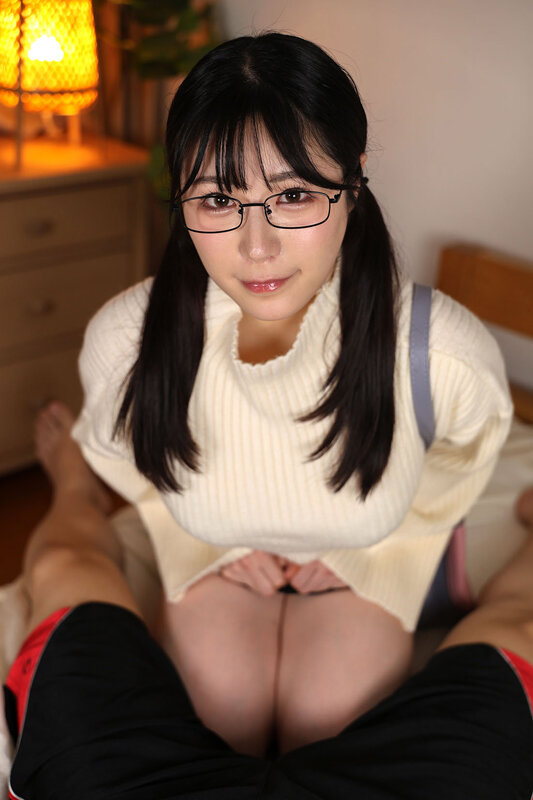 SAVR-565 Part 18 - 98 minutes