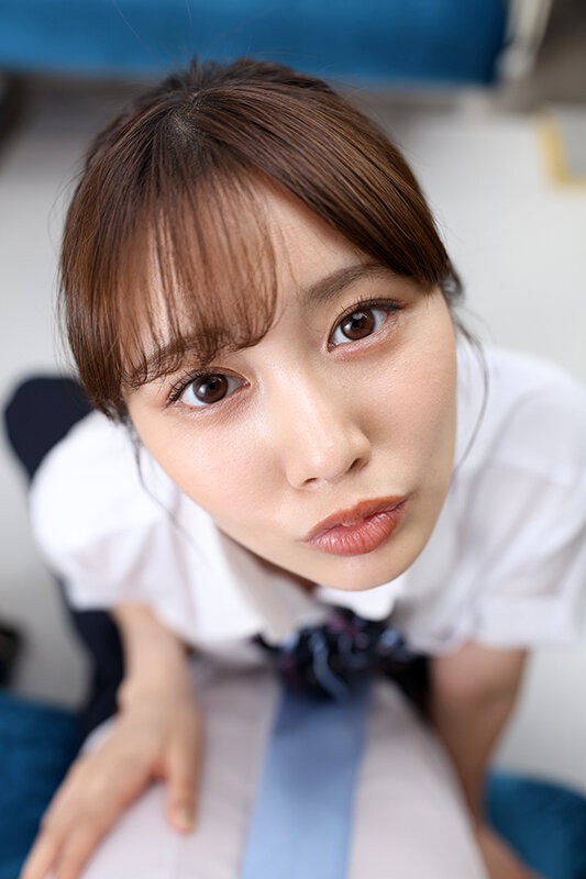 SAVR-567 第 5 部分 - 50 分钟