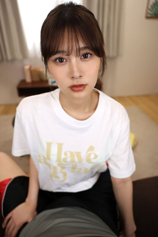 SAVR-573 Part 11 - 70 minutes