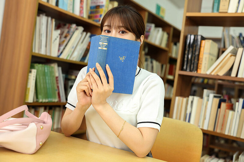 SAVR-573 Part 3 - 38 minutes