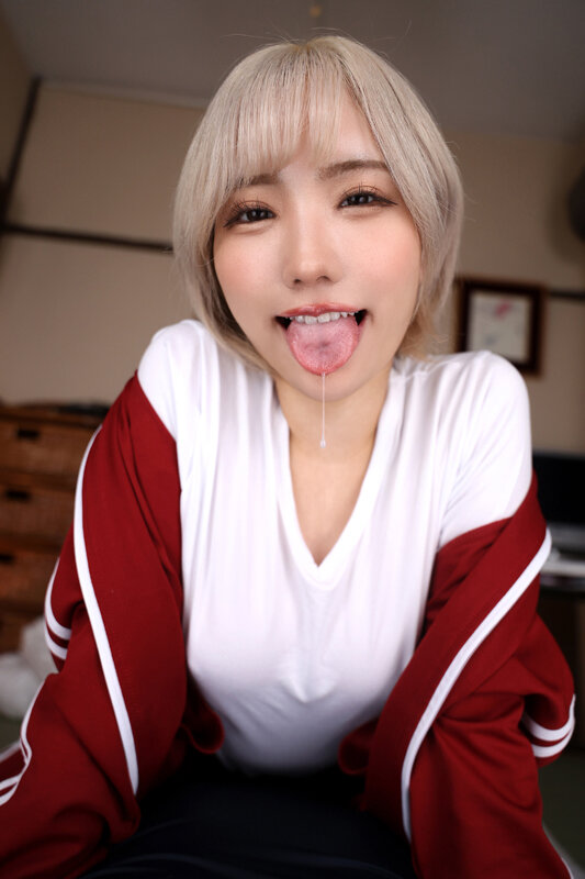 SAVR-577 第 11 部分 - 70 分钟