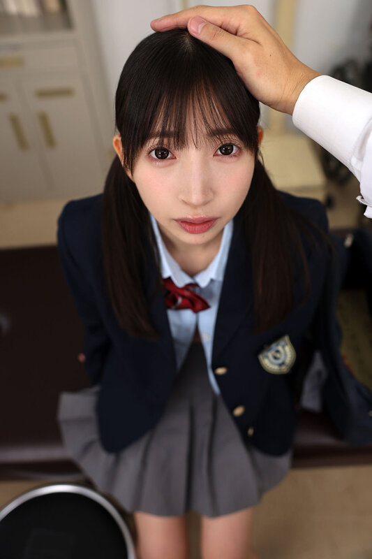 SAVR-579 パート 3 - 38 分