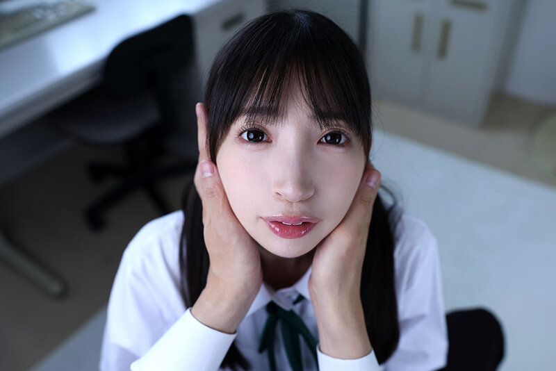 SAVR-579 Part 6 - 50 minutes