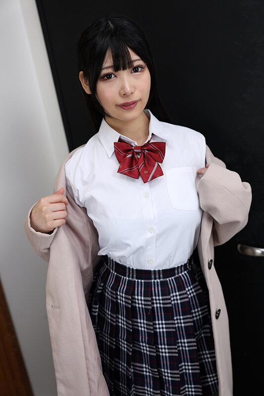 SAVR-581 Part 17 - 94 minutes