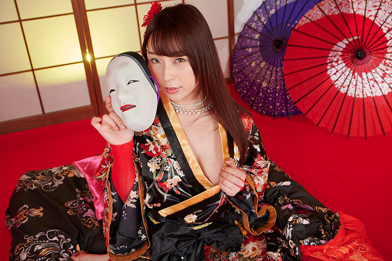 SAVR-586 Part 13 - 90 minutes