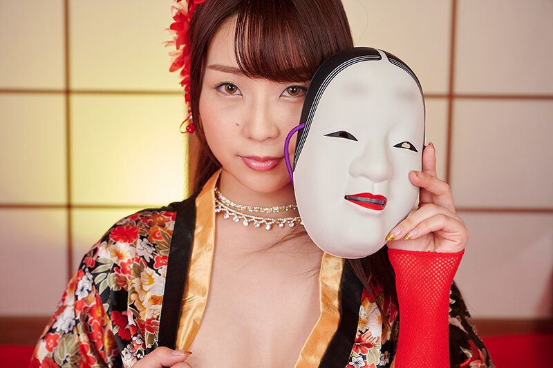 SAVR-586 Part 3 - 40 minutes