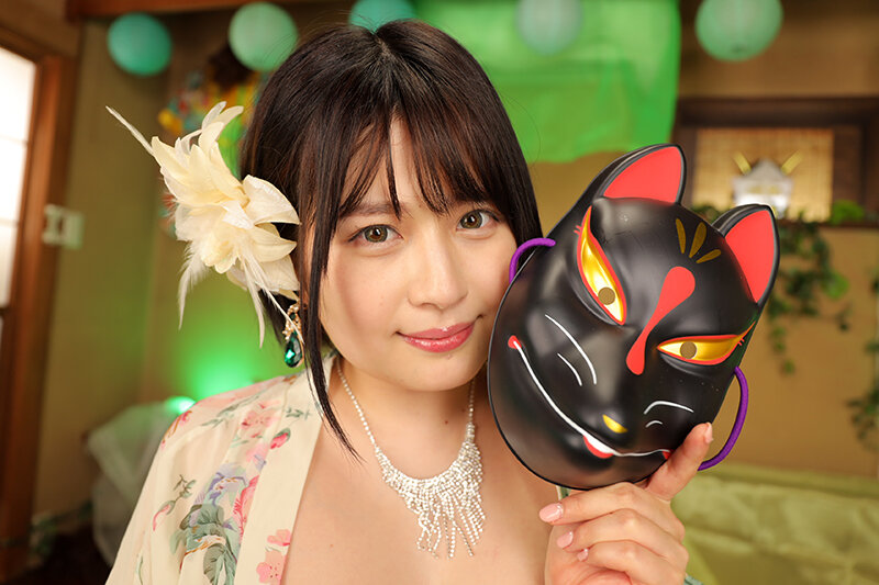 SAVR-588 Bagian 10 - 75 minit