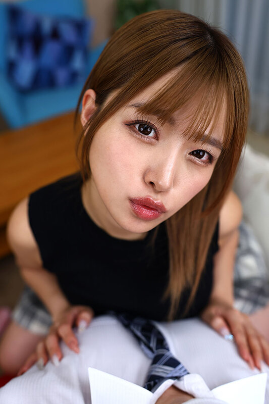 SAVR-593 第 3 部分 - 36 分钟