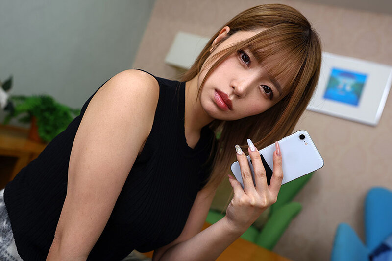 SAVR-593 Part 6 - 45 minutes